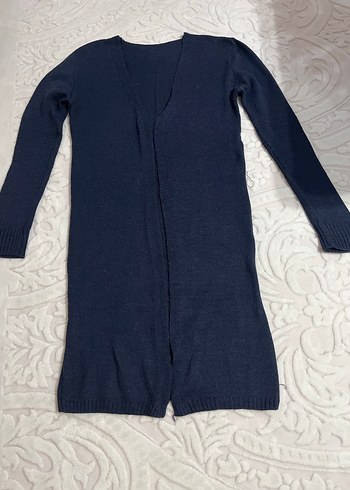 #lcwakiki uzun hırka - Görsel 8