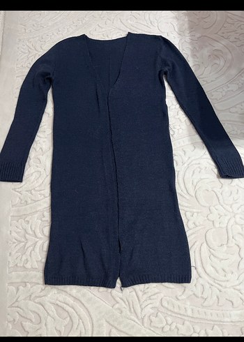 #lcwakiki uzun hırka - Görsel 9