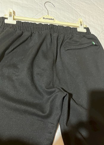 #lcwakiki erkek pantolon - Görsel 5