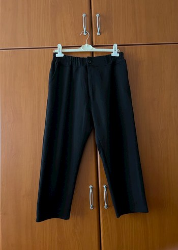 #lcwakiki erkek pantolon - Görsel 2