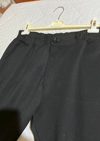 #lcwakiki erkek pantolon - Görsel 6