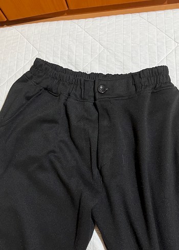 #lcwakiki erkek pantolon - Görsel 8