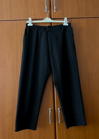 #lcwakiki erkek pantolon - Görsel 3