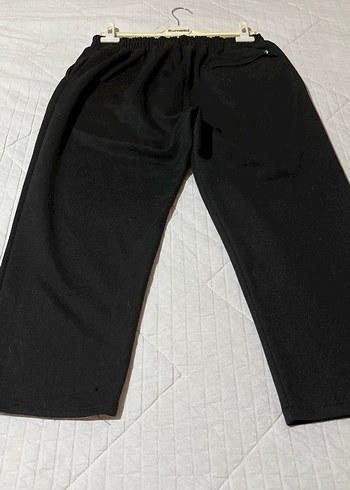 #lcwakiki erkek pantolon - Görsel 4