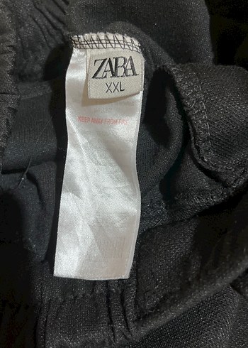 #lcwakiki erkek pantolon - Görsel 7