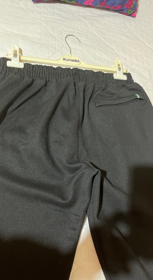 #lcwakiki erkek pantolon - Görsel 5