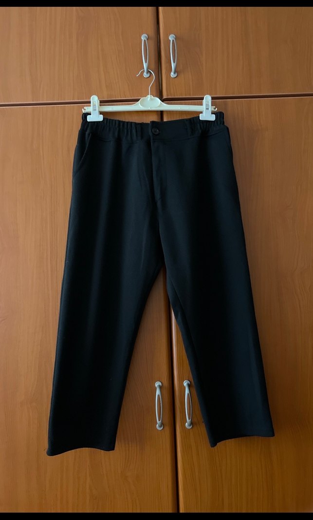 #lcwakiki erkek pantolon - Görsel 3