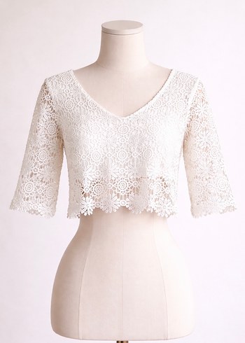 Topshop s