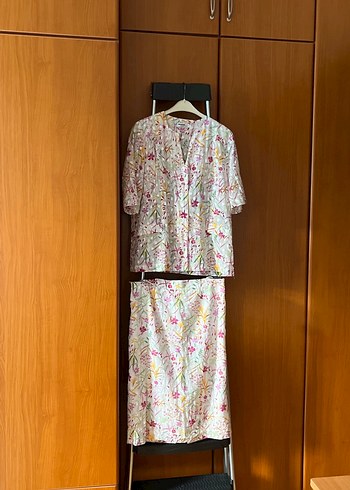 LC Waikiki #lcwakiki ikili takım