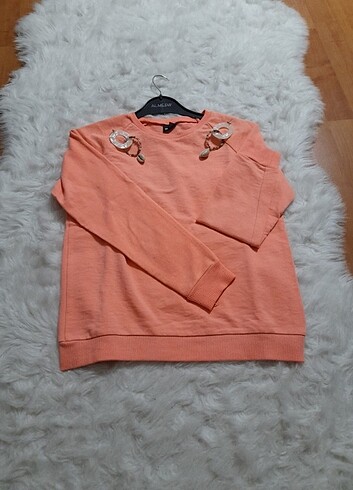 xs Beden #add×