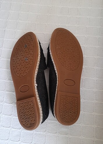 37 Beden #Chanel babet