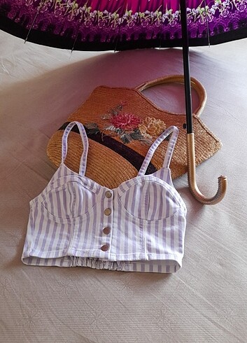 #koton mini üst 