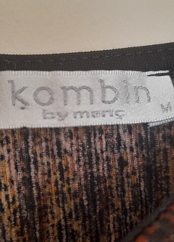 #lcwaikiki elbise - Görsel 6