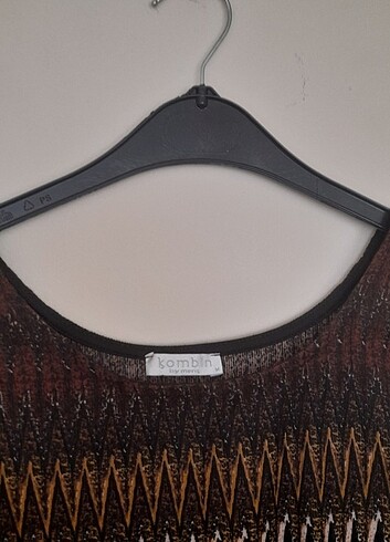 #lcwaikiki elbise - Görsel 7