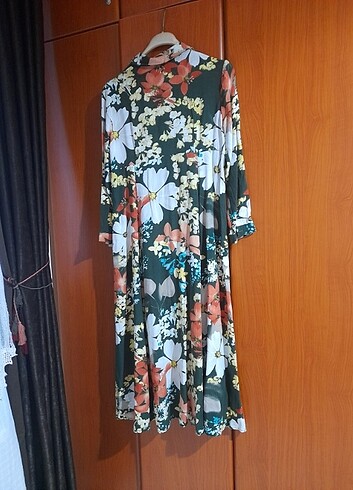 LC Waikiki #lcwakiki elbise
