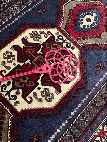 American Vintage #american Vintage halı dövecegi