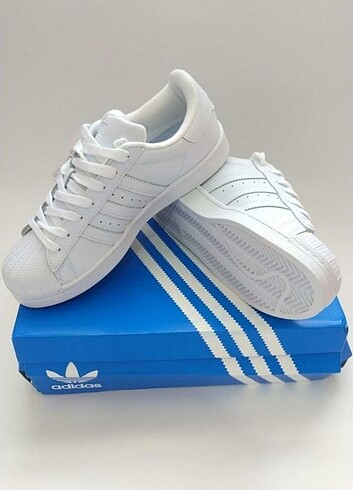 Adidas süperstar #superstar #adidas #nike #skechers