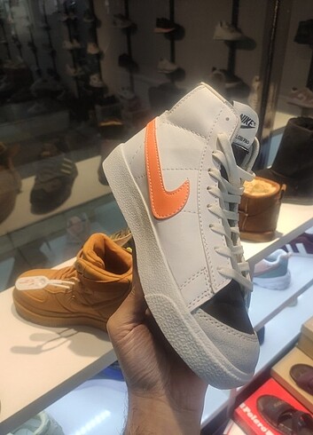 Nike Nike bleyzer #nike #bleyzer