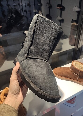 UGG #ugg