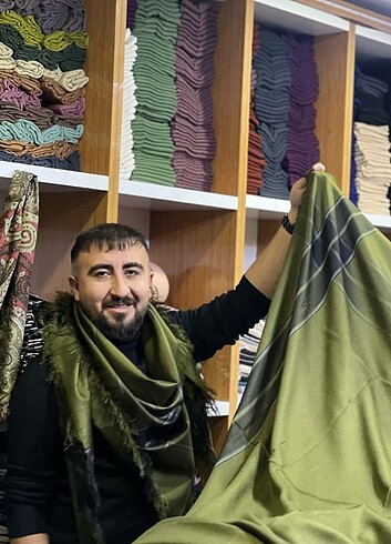  Beden Ağbani pacistan puşi