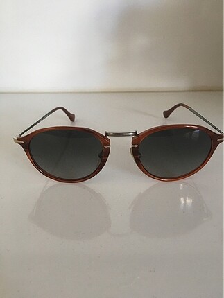 Persol gözlük