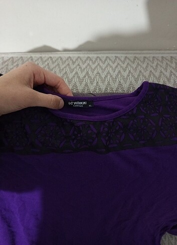 Tunik
