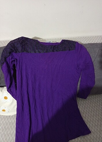 LC Waikiki Tunik