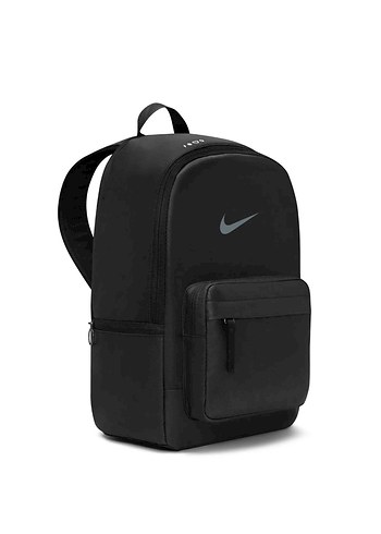 Nike Nike Heritage Eugene Sırt Çantası