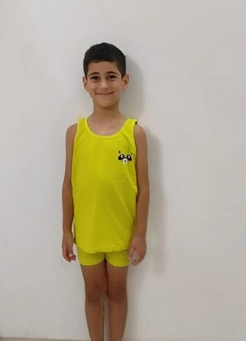 Diğer Aydoğdu Çocuk Atlet&Boxer Takımı