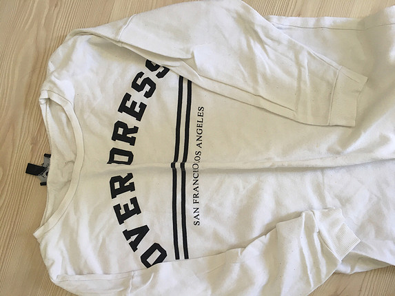 Mango Mango sweatshirt