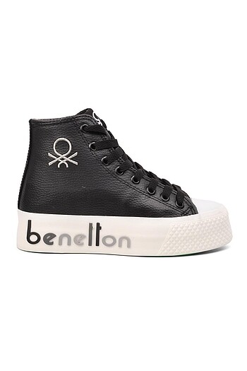 benetton convers