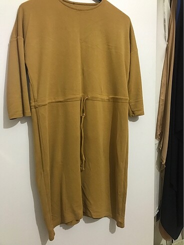 Bayan tunik