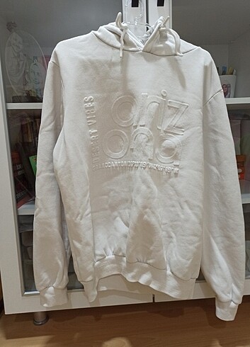 Koton Sweatshirt