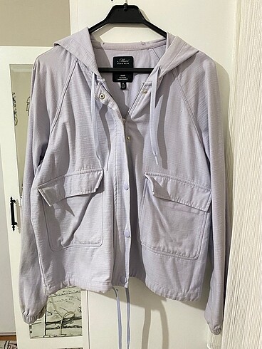 Mavi jeans Ceket