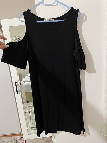 Pull and Bear Pull n bear elbise