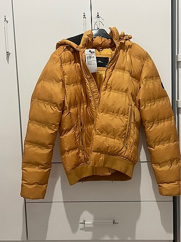 Ltb erkek mont