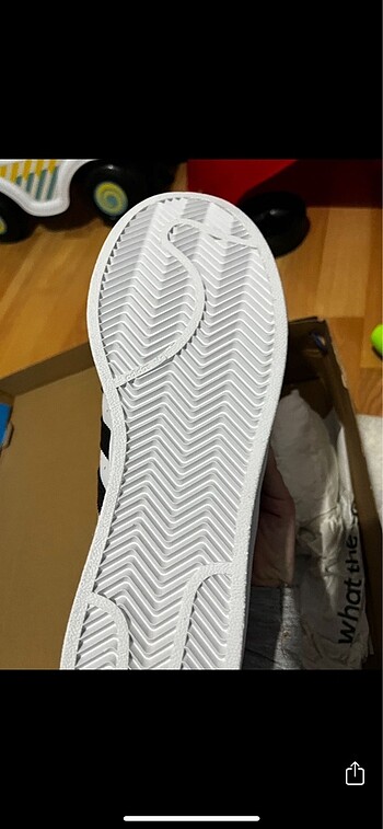 42 Beden 42 Adidas