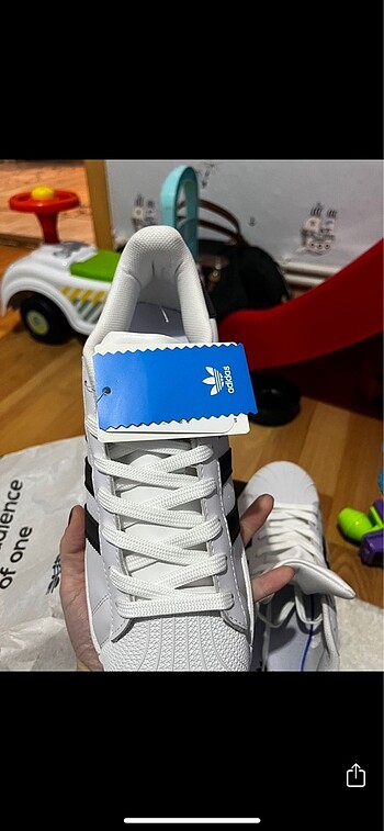 Adidas 42 Adidas