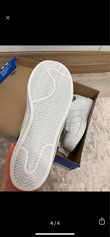 Adidas 38 Adidas
