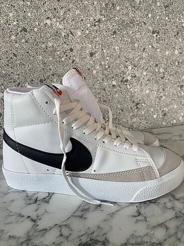 Nike 37 Nike
