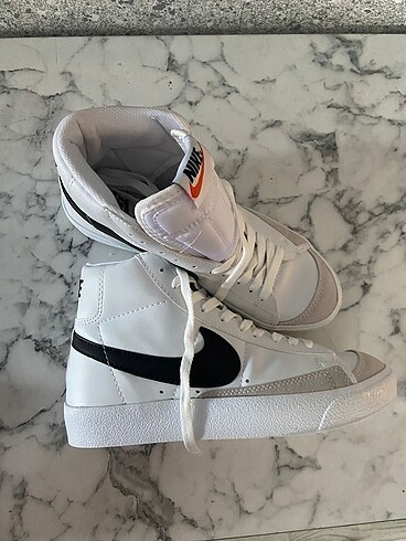 37 Beden 37 Nike