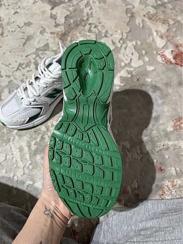 36 Beden New balance