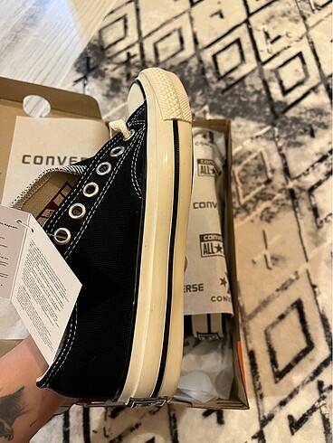 Converse 41numara