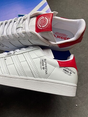 Adidas 40 44 ağırlıklı