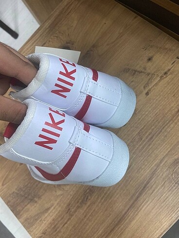 Nike 36 40 ağırlıklı