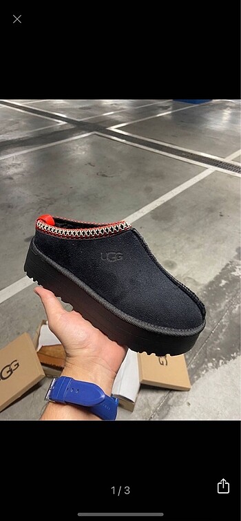 Ugg 36 39 aralıklı