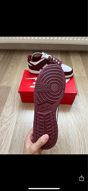 37 Beden bordo Renk 36 44 aralıklı