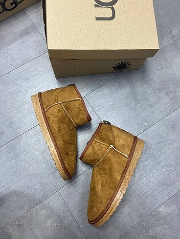 Ugg 36 40 arası