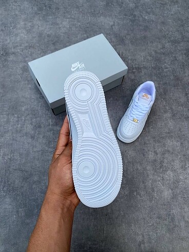 Nike 37 40 arası