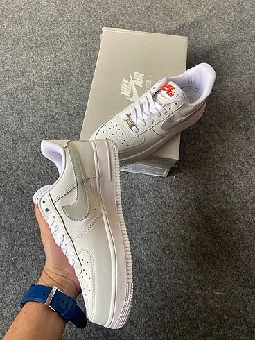 Nike 36 44 arası